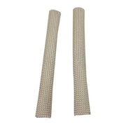 Ceramic Sleeves for H-23440,PK2