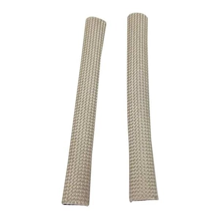 Ceramic Sleeves for H-23440,PK2