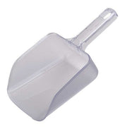 Scoop,Polycarbonate,32 oz.