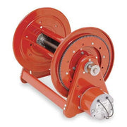 Reel,Hose