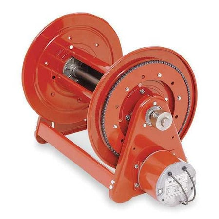Reel,Hose