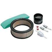 Tune Up Kit,Kohler CH18/CH20/CH730Engine
