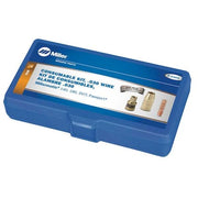M 100/150 MIG Consumable Kit,0.30