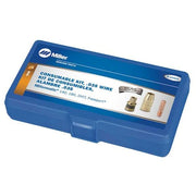 M 100/150 MIG Consumable Kit .035 wire