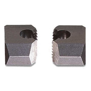 1/2-20UNF Quick Set 2PC Die No 1 Collet Cle-line 0550 Bright