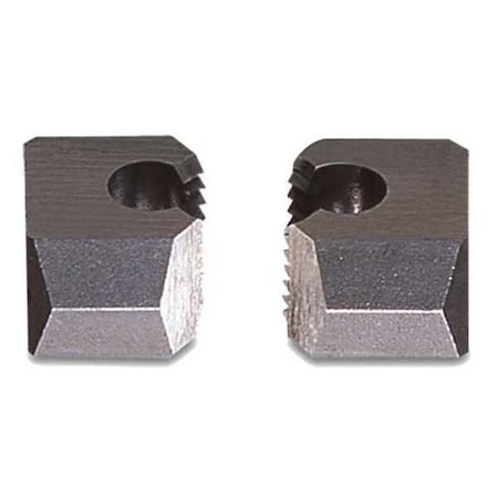 1/2-20UNF Quick Set 2PC Die No 1 Collet Cle-line 0550 Bright