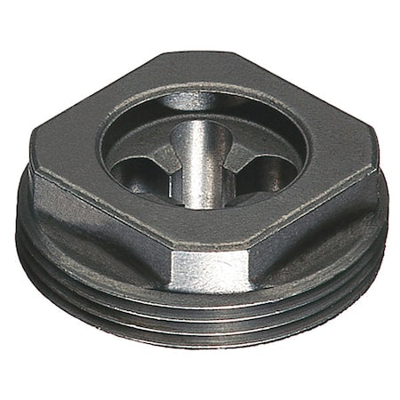 Size 5/8 Guide Quick-Set 2PC No 5 Die System Cle-line 0552