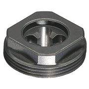 Size No 6 Guide Quick-Set 2PC No A1 Die System Cle-line 0552