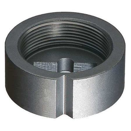 Size 3/8 - 1/2 Cap Quick-Set 2PC No 1 Die System Cle-line 0551