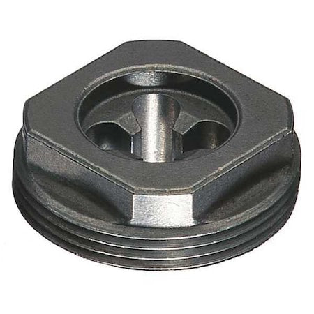 Size 1/2 Guide Quick-Set 2PC No 1 Die System Cle-line 0552