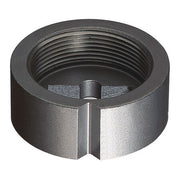 Size M14 Guide Quick-Set 2PC No 5 Die System Cle-line 0552