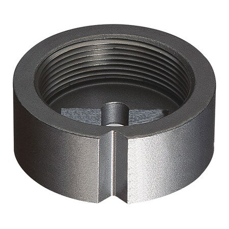 Size M14 Guide Quick-Set 2PC No 5 Die System Cle-line 0552