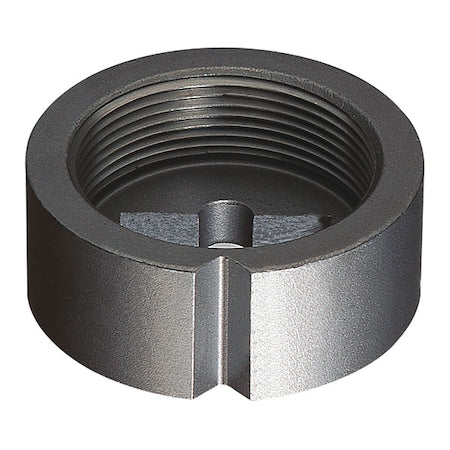 Size M12 Guide Quick-Set 2PC No 5 Die System Cle-line 0552