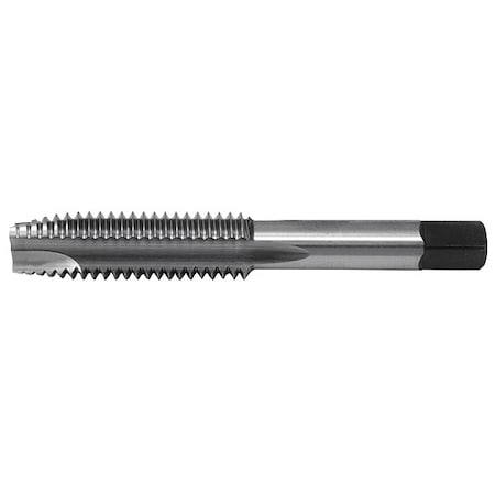 Spiral Point Tap, Plug 2 Flutes