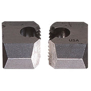 M22x2.5 Quick Set 2PC Die for No 5 Collet Cle-line 0550 Bright