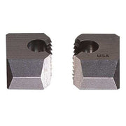 1-12UNF Quick Set 2PC Die No 5 Collet Cle-line 0550 Bright