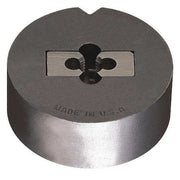 1-14UNS 2-3/4 Outer Diameter No 5 Collet Quick Set 2PC Die Assembly Cle-Line 0554