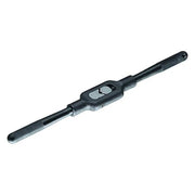 Straight Tap Wrench 240 Cle-Line No 14