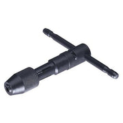 No T14 T-Handle Combination Rachet and Slip Handle Tap Wrench Cle-Line 244