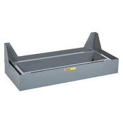 Spill Control Platform,For Cabinets
