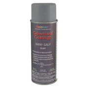 Galvanized Coating, Cold Galv Primer, 15 oz