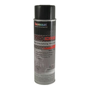 20 Fl. oz. Red Red Insulating Varnish