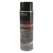 Layout Ink Remover,16oz.