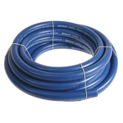 1" ID x 200 ft. PVC Air Hose 250 PSI BL