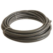 1/2" ID x 100 ft. PVC Air Hose 300 PSI GY