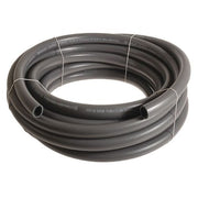 3/4" ID x 100 ft. PVC Air Hose 250 PSI GY