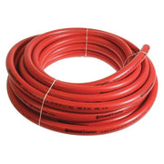 3/4" ID x 50 ft. PVC Air Hose 250 PSI RD