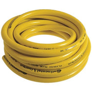 3/4" ID x 200 ft. PVC Air Hose 250 PSI YL