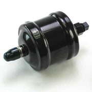 Liquid Line Filter Dryer, 1/4 in NPT