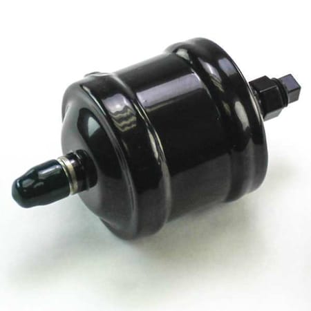 Liquid Line Filter Dryer, 1/4 in NPT