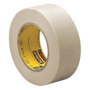 Electrical Tape, White, 2"x5 yd.