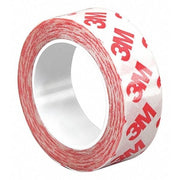 3M GPT020 High Performance Double Coated Tape 2 in x 36 yd - 1 per roll