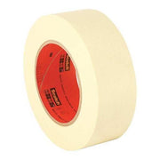 Masking Tape,2.83"x60 yd.