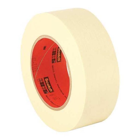 Masking Tape,2.83"x60 yd.