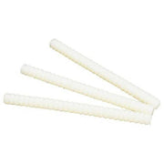 Holt-melt Adhesive,3762LM-Q-5/8-8