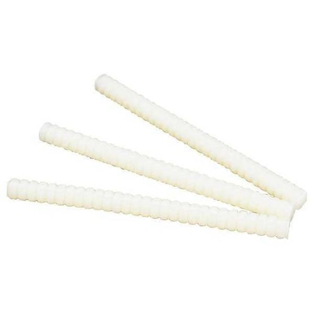 Holt-melt Adhesive,3762LM-Q-5/8-8