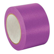 High Temp. Masking Tape,2"x60 yd.