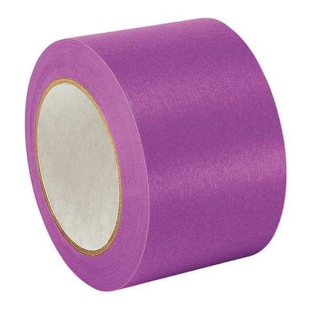 High Temp. Masking Tape,2"x60 yd.