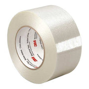 Electrical Tape,1" x 60 yd.