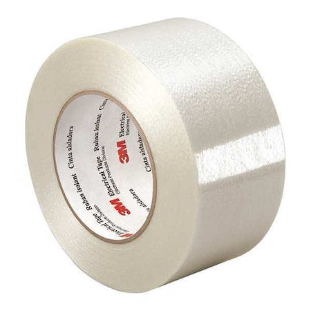 Electrical Tape,1" x 60 yd.