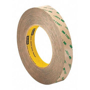 Transfer Tape,Clear,1"x60yd.