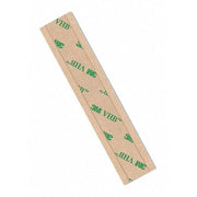 VHB tape,Clear,0.75"x5yd.