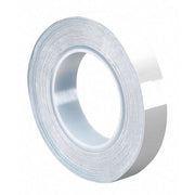 Transfer Tape,White,1/2"x5yd.