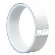Transfer Tape,White,3/4"x36yd.