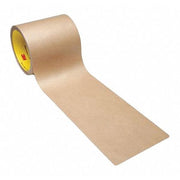 Transfer Tape,Brown,12"x5yd.