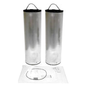Replacement Element Kit Model OVRP500